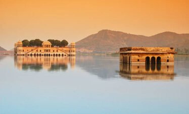 RAJASTHAN 7 DAYS